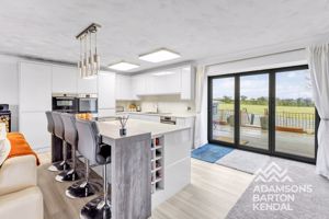 Photo 36- click for photo gallery